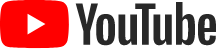 yotube