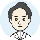 小林さんのイラスト。