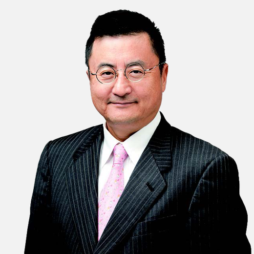 服部 暢達 写真