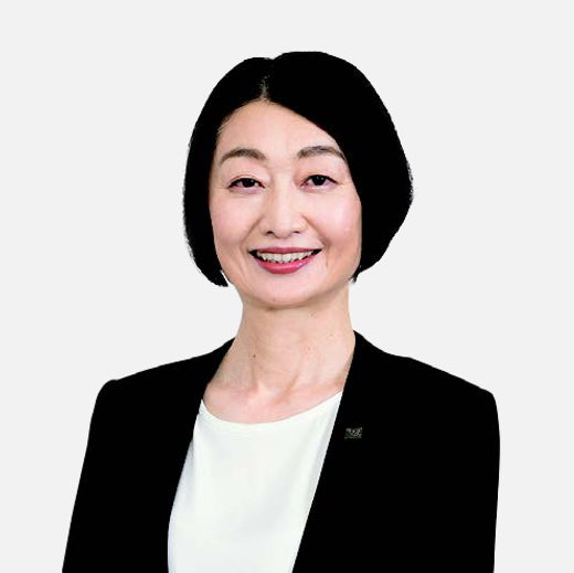 木明 理絵子 写真