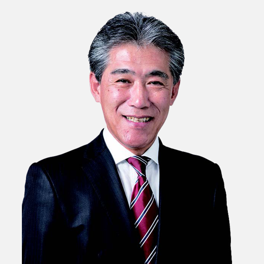 木村 成樹 写真