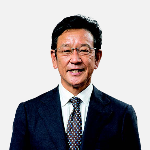 栗山 英樹 写真