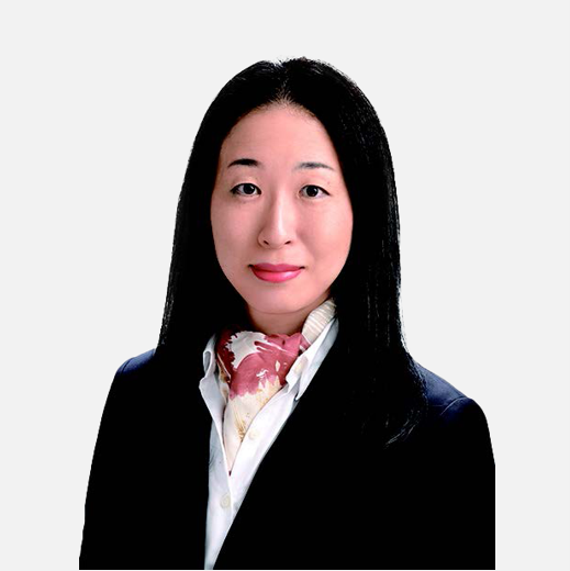 佐野 綾子 写真