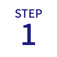 STEP 1