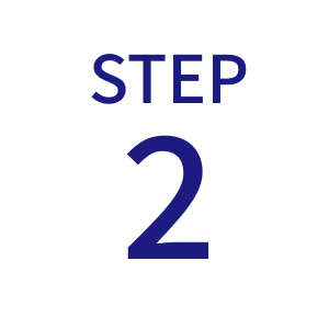 STEP 2