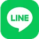 LINEでシェアする