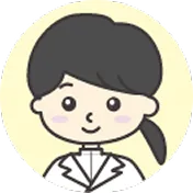 あいちゃんのイラスト