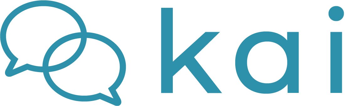 kai