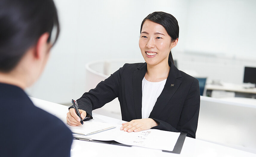 女性・中途採用者・外国人の管理職への登用について